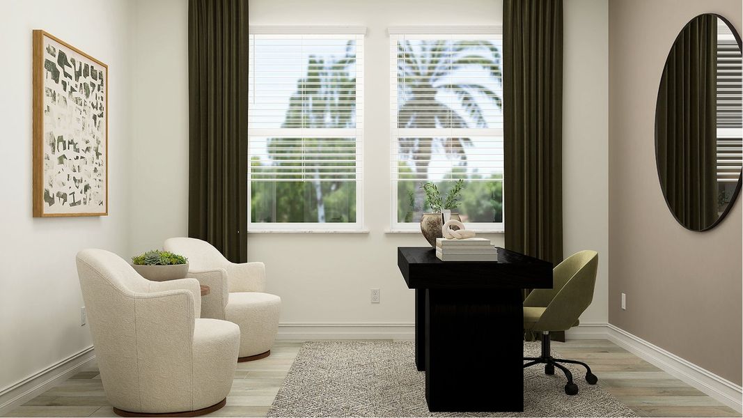 2159 Brindley Study 1of2 F1 Base2 2159 Brindley Study 1of2 F1 Base2