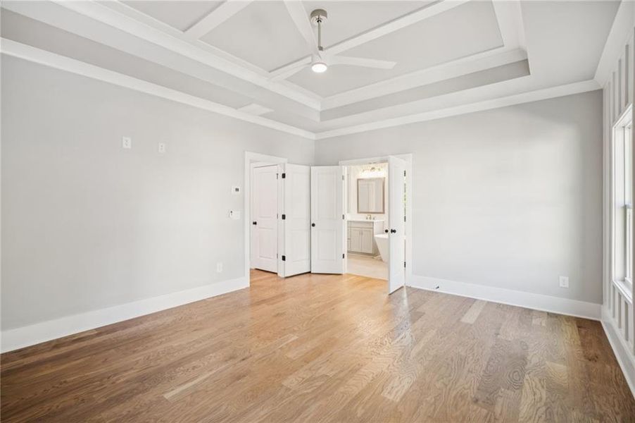 Spacious, unfurnished interior of a new home in , Roswell (Image 26). Spacious, unfurnished interior of a new home in , Roswell (Image 26).