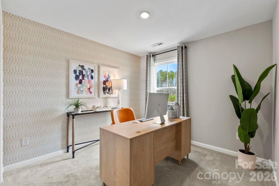 Representative Photo