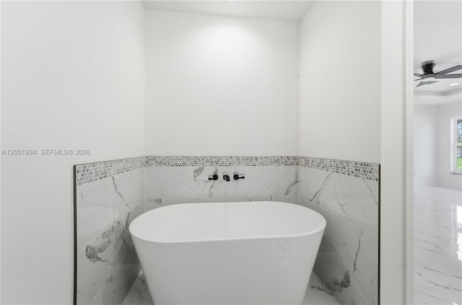 Image 40 of a home in .