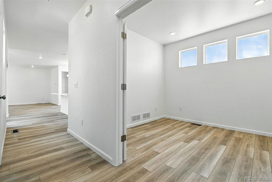 2087 Generations Aly ~ Ready Now 2087 Generations Aly ~ Ready Now