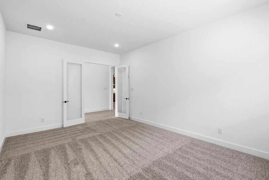 representative photo