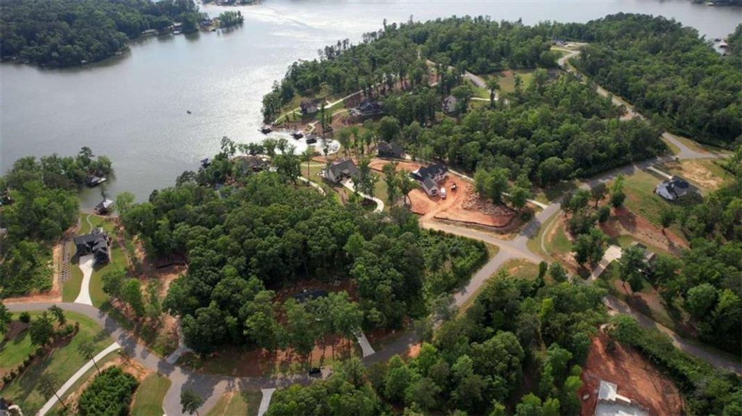 Image 43 of a home in . Image 43 of a home in .