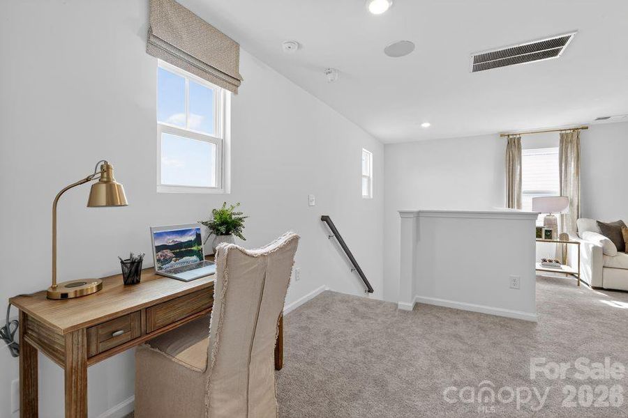 Representative Photo Representative Photo