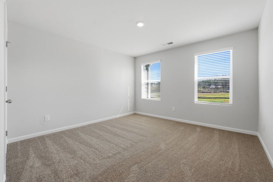 3br New Home in Palmetto, GA.  - Slide 23