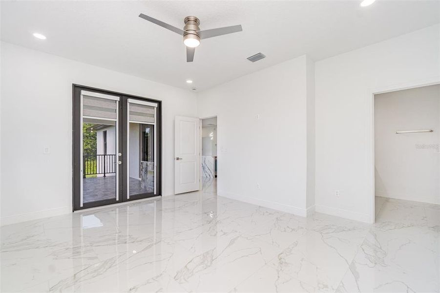 Image 26 of a home in .