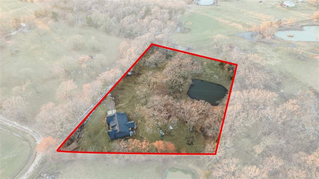 Site preparation for new homesites in , Edgewood (Image 26). Site preparation for new homesites in , Edgewood (Image 26).