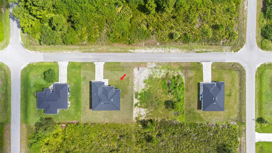 Image 39 of a home in .