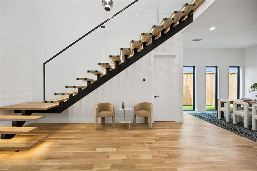 Community amenities in , Dallas (Image 37).