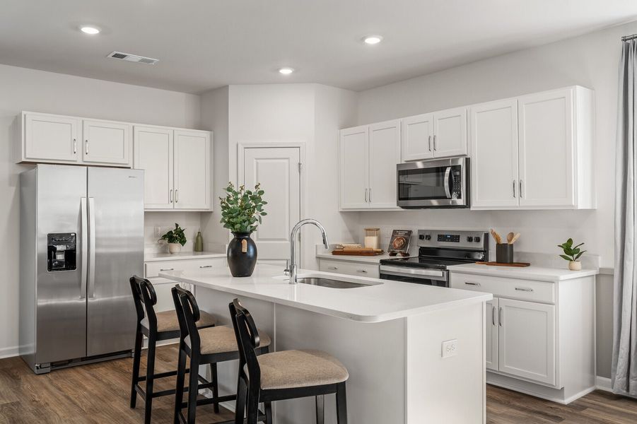 Shelbyville, TN New Home. - Slide 37 Shelbyville, TN New Home. - Slide 37