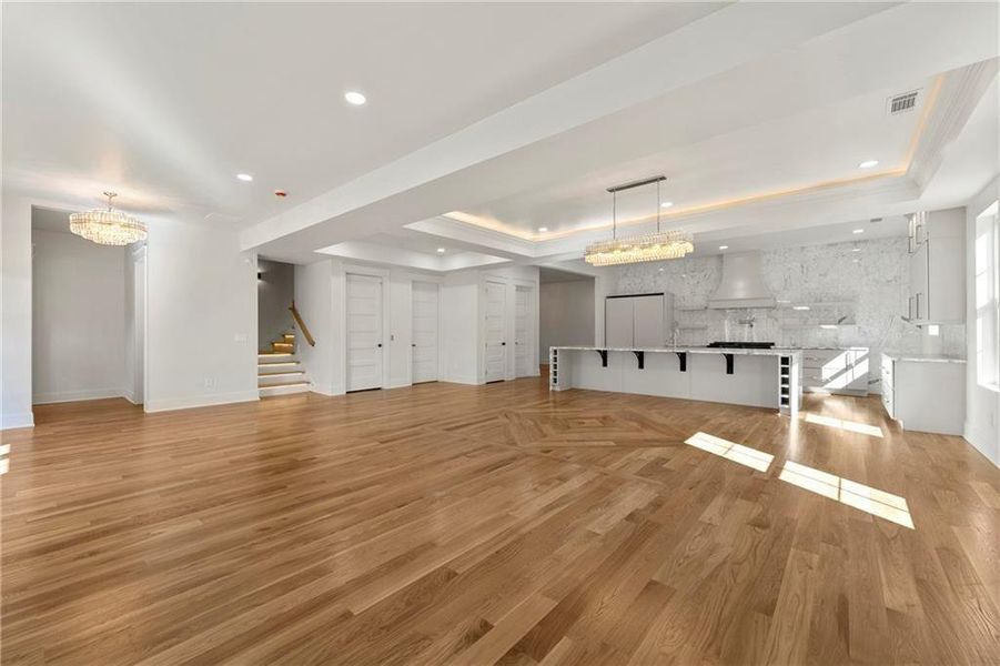 Image 51 of a home in .