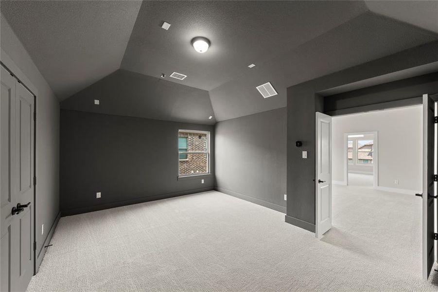 24. 1145 Chickadee - Media 24. 1145 Chickadee - Media