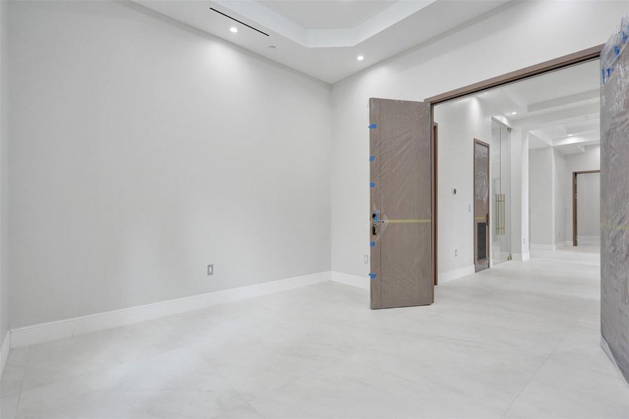 Furnished interior view inside a new home in , Plantation (Image 8). Furnished interior view inside a new home in , Plantation (Image 8).