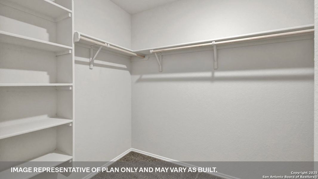 Image 23 of a home in Navarro Fields.