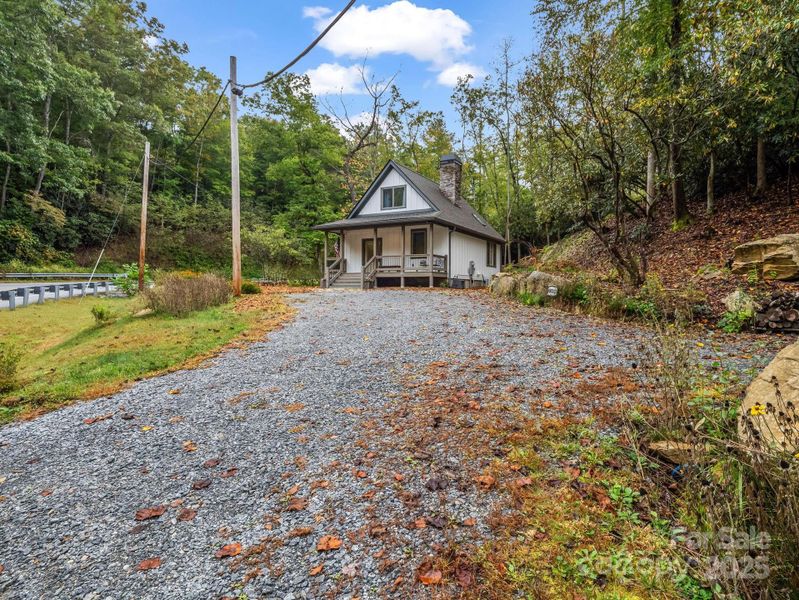 Image 44 of a home in . Image 44 of a home in .