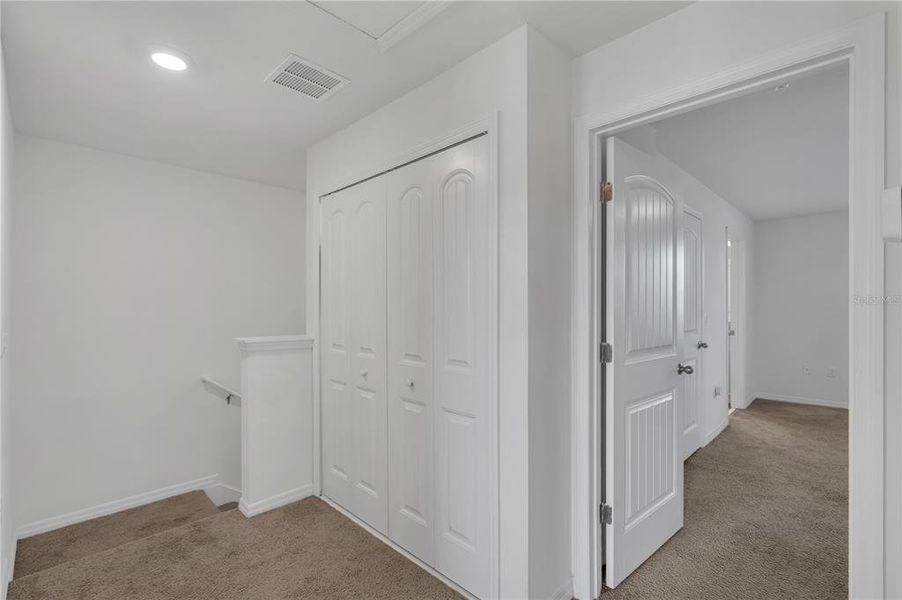 Image 32 of a home in .