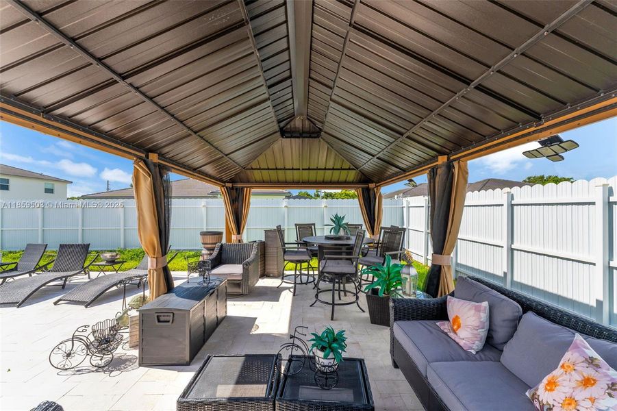 Image 52 of a home in . Image 52 of a home in .