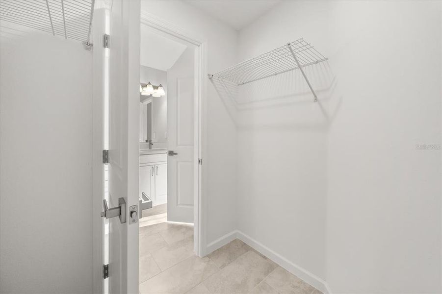 Image 29 of a home in .