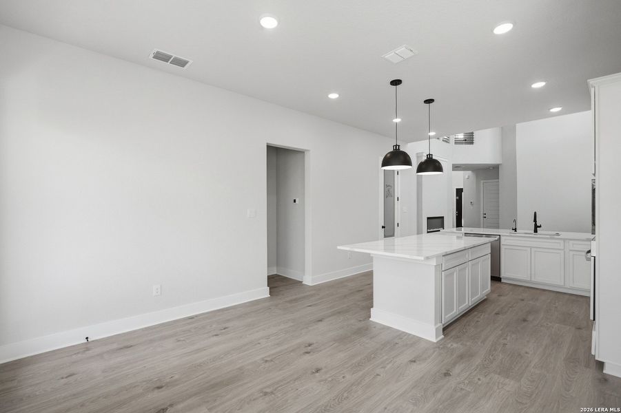Image 51 of a home in Stillwater Ranch. Image 51 of a home in Stillwater Ranch.