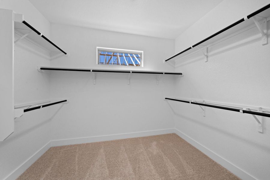 New Home in Kyle, TX.  - Slide 24