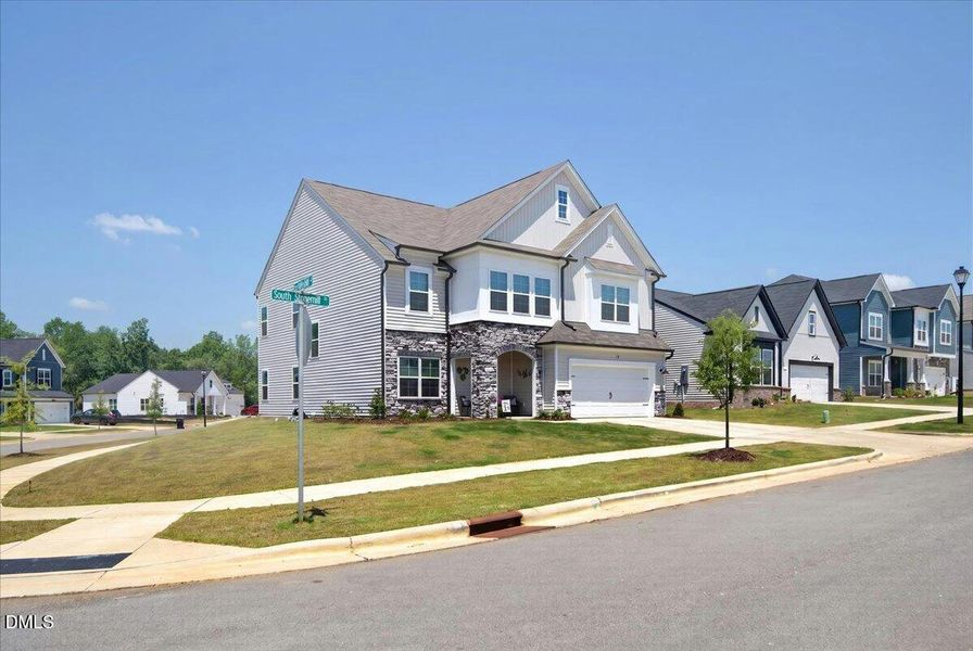 001-118SouthStoneMillClaytonNC27520_001 001-118SouthStoneMillClaytonNC27520_001