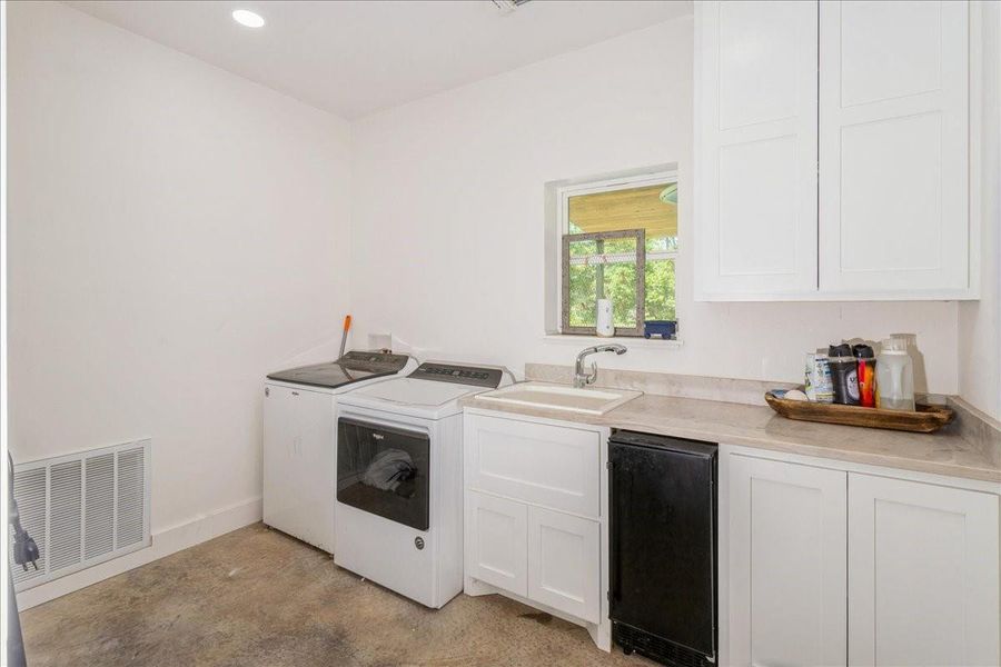 Image 46 of a home in . Image 46 of a home in .