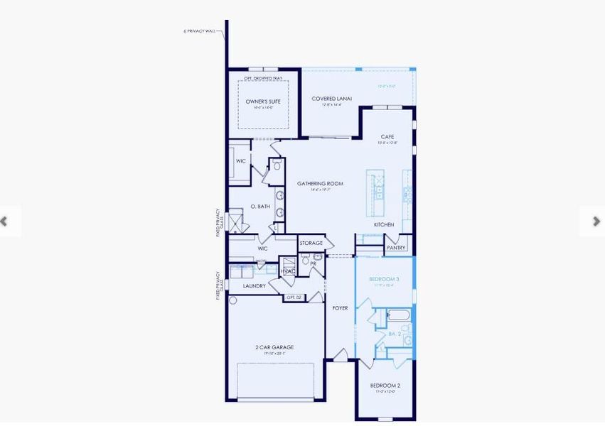 97 Floorplan