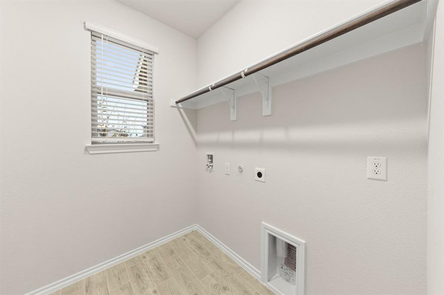 04. 114 Van Horn - Utility 04. 114 Van Horn - Utility