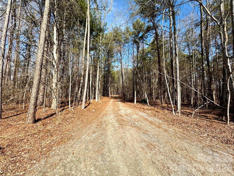 Natural landscape and outdoor views near in York (Image 41). Natural landscape and outdoor views near in York (Image 41).