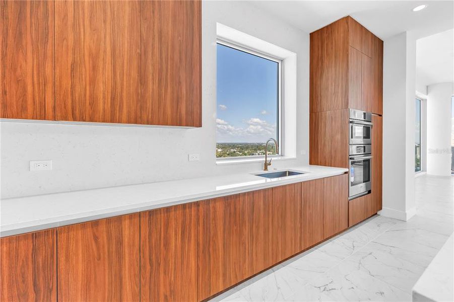 Image 35 of a home in .