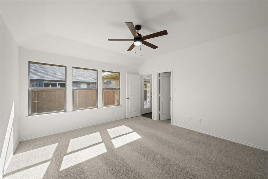 10341 Tapioca- primary suite-2