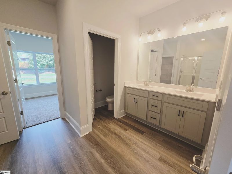 Image 31 of a home in Hidden Lake Estates.