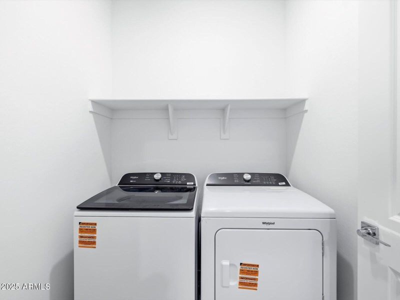 24602 W CHAMBERS Street 24602 W CHAMBERS Street