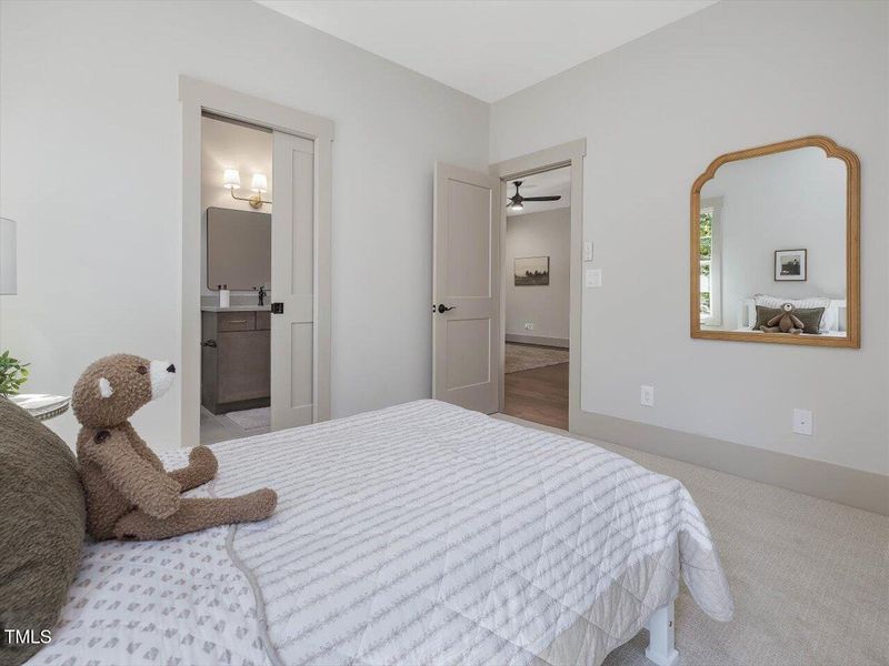 063-Bedroom 2 063-Bedroom 2