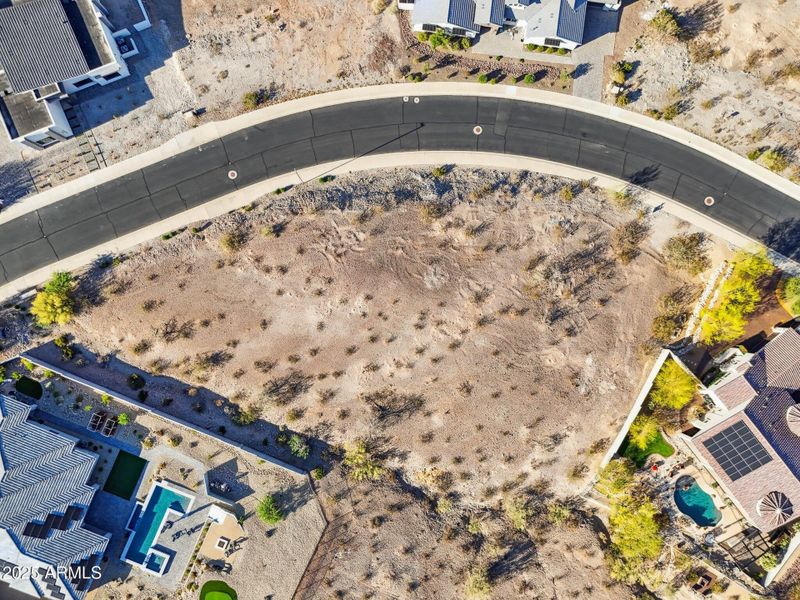 11-web-or-mls-17837-w-estes-way 11-web-or-mls-17837-w-estes-way