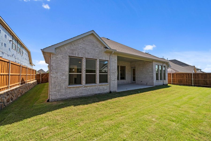 3br New Home in Rockwall, TX. - Slide 6 3br New Home in Rockwall, TX. - Slide 6