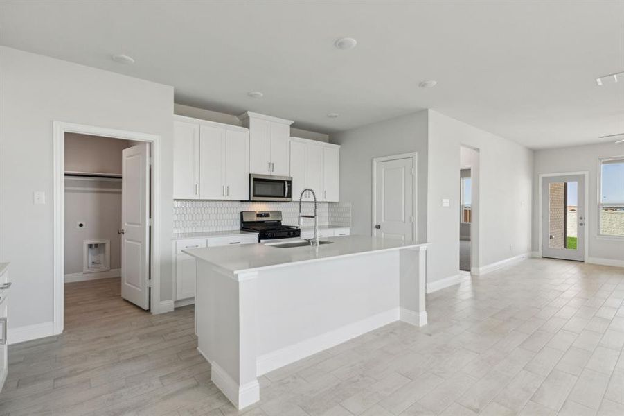 Representative Photo