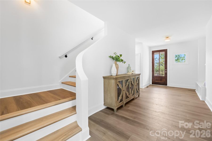 Image 43 of a home in . Image 43 of a home in .