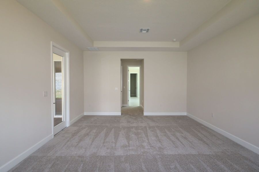 Bedroom Bedroom