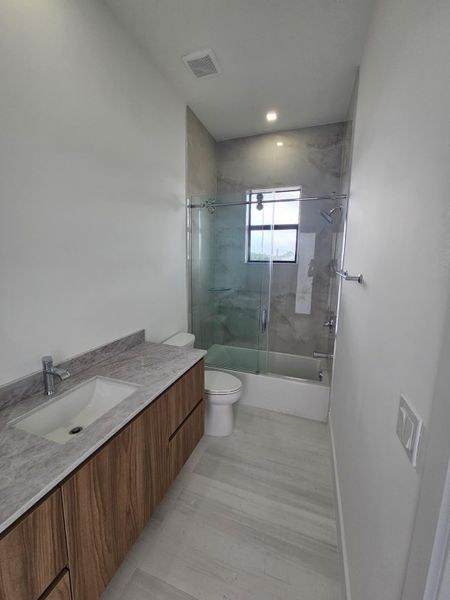 PHOTO-2026-04-07-13-53-07 2