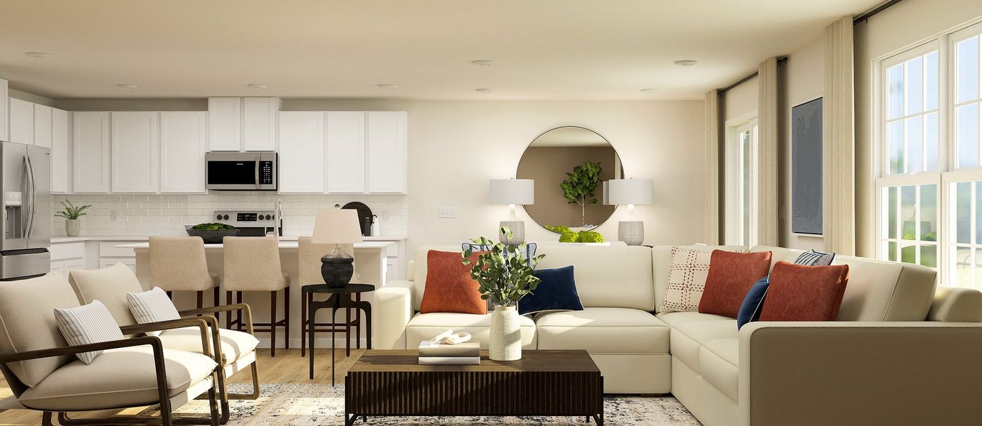 1531 Shelley Great Room 1of2 F1 051225