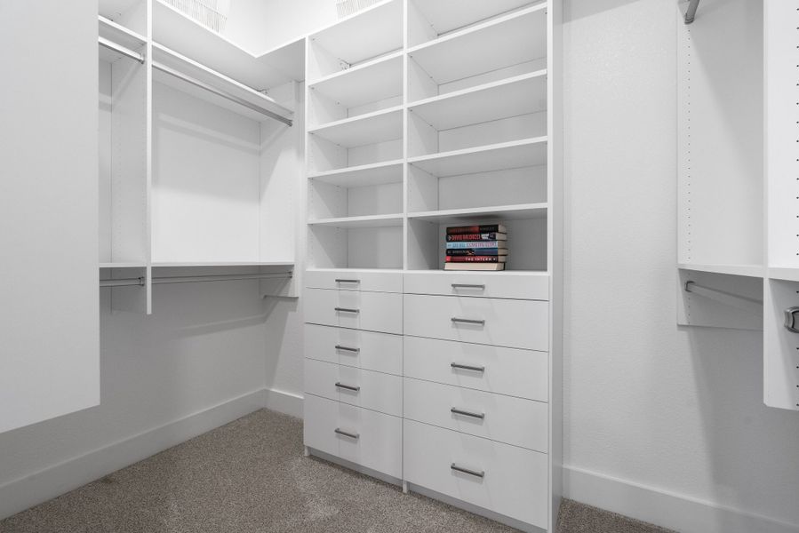 Image 66 of a home in Nolina. Image 66 of a home in Nolina.