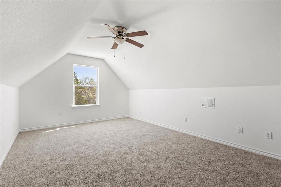 Spacious, unfurnished interior of a new home in , Petty (Image 29). Spacious, unfurnished interior of a new home in , Petty (Image 29).