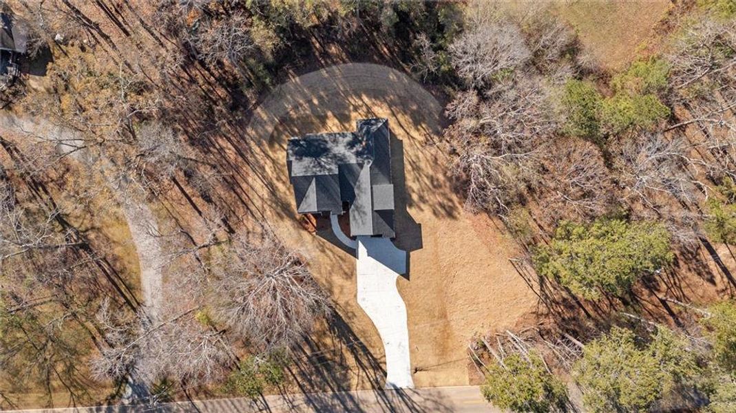 Image 42 of a home in . Image 42 of a home in .