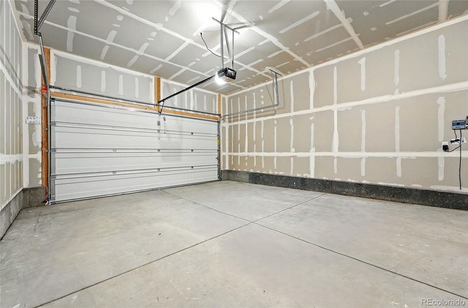 3379 N Denali Street ~ Ready Now!