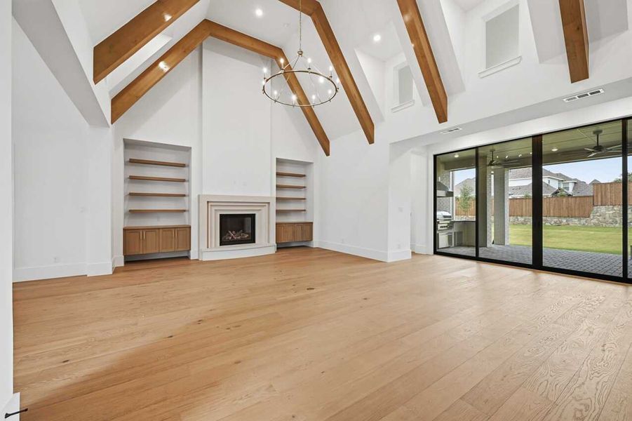 Family Room:Family Room Family Room:Family Room