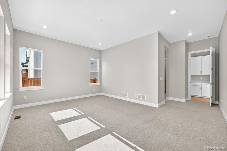 16656 W 93rd Place ~ Ready Now