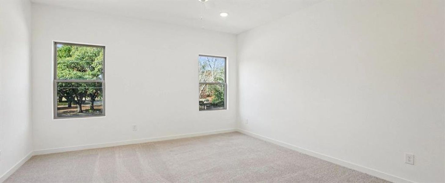 Primary Bedroom Primary Bedroom