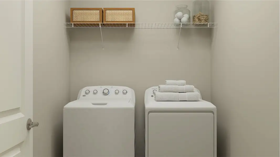 2771 Vail Laundry F2 6 6 25