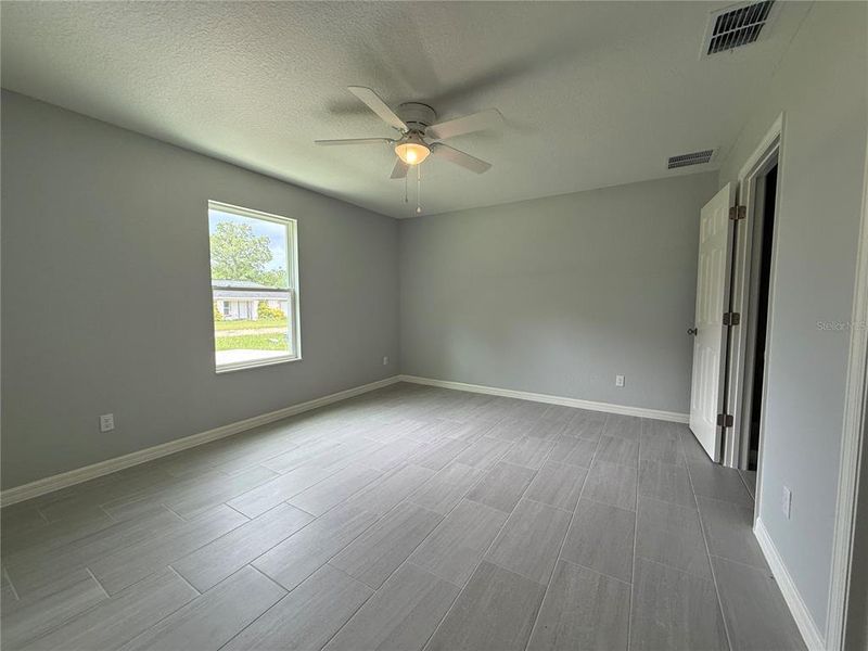 Spacious, unfurnished interior of a new home in , Ocala (Image 12). Spacious, unfurnished interior of a new home in , Ocala (Image 12).